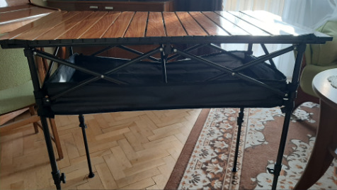 Zdjęcie aktualizacji 185 011