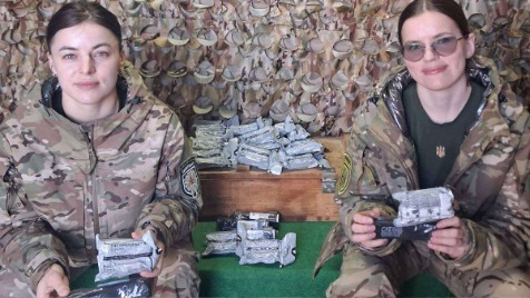 Zdjęcie aktualizacji 185 063