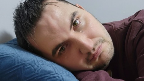 Zdjęcie aktualizacji 185 075