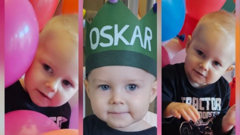 Zdjęcie aktualizacji 185 113