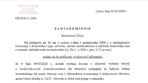 Zdjęcie aktualizacji 185 117