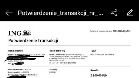 Zdjęcie aktualizacji 185 141