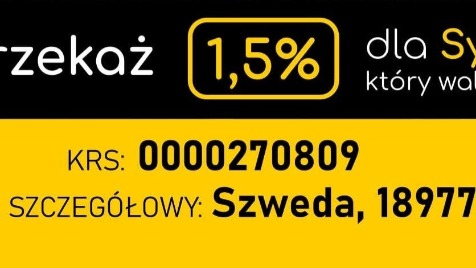 Zdjęcie aktualizacji 185 160