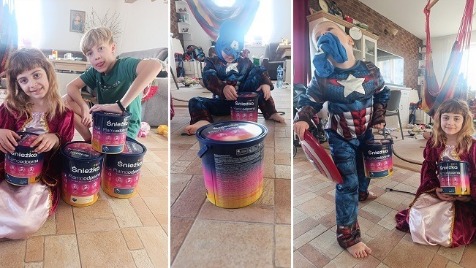 Zdjęcie aktualizacji 185 162