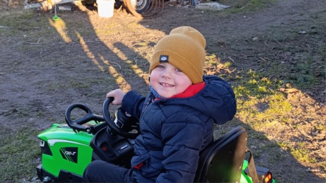 Zdjęcie aktualizacji 185 163