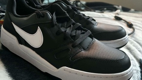 Zdjęcie aktualizacji 185 171