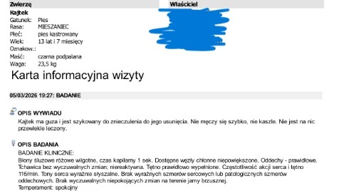 Zdjęcie aktualizacji 185 173