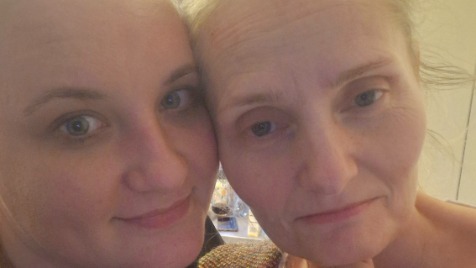 Zdjęcie aktualizacji 185 184