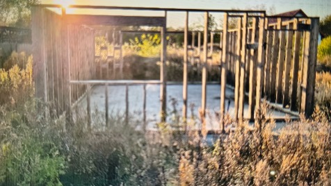 Zdjęcie aktualizacji 185 196