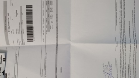 Zdjęcie aktualizacji 185 250