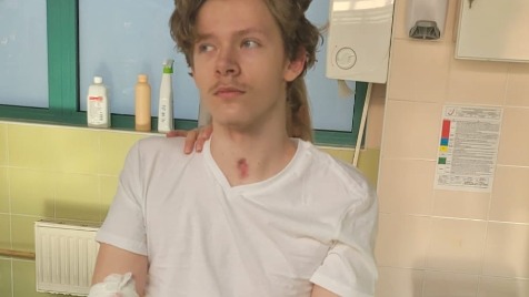 Zdjęcie aktualizacji 185 266