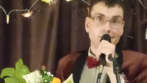 Zdjęcie aktualizacji 185 271