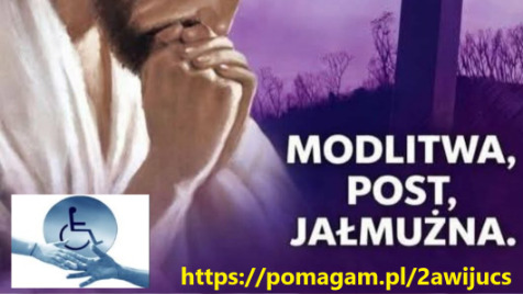 Zdjęcie aktualizacji 185 272