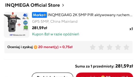 Zdjęcie aktualizacji 185 282