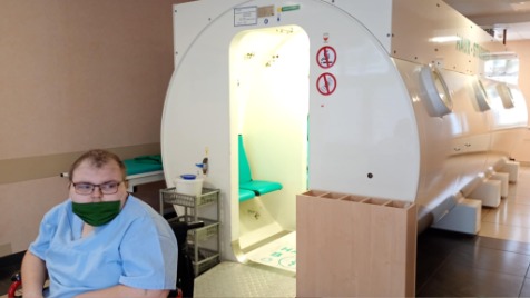 Zdjęcie aktualizacji 185 312