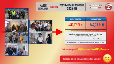 Zdjęcie aktualizacji 185 322