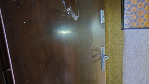 Zdjęcie aktualizacji 185 354