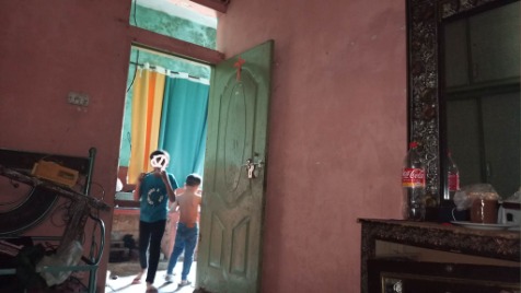 Zdjęcie aktualizacji 185 424