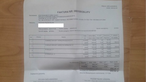 Zdjęcie aktualizacji 185 447