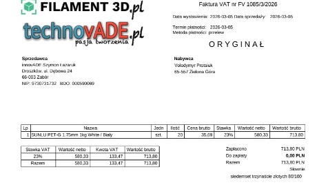 Zdjęcie aktualizacji 185 458