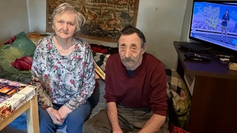 Zdjęcie aktualizacji 185 469