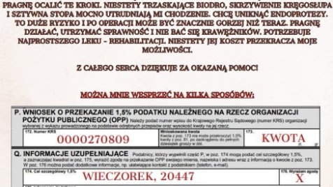 Zdjęcie aktualizacji 185 519