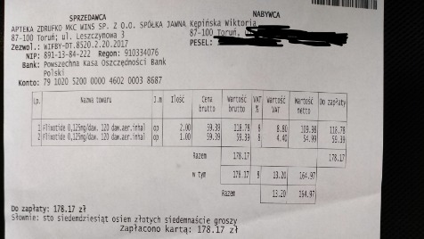 Zdjęcie aktualizacji 185 558