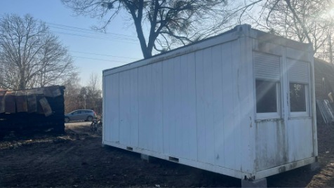 Zdjęcie aktualizacji 185 566