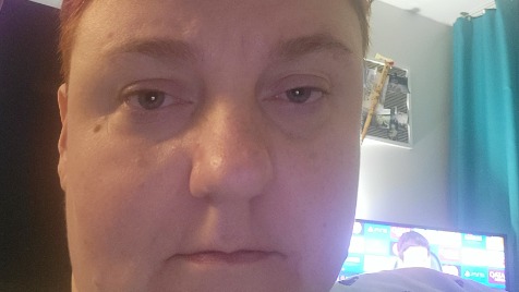 Zdjęcie aktualizacji 185 572