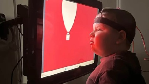 Zdjęcie aktualizacji 185 589