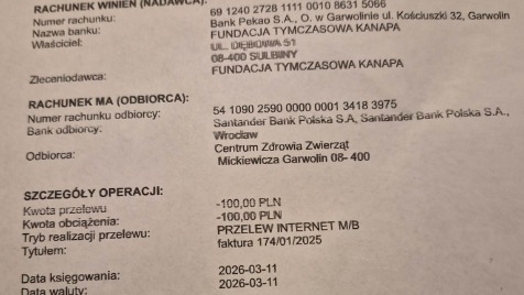 Zdjęcie aktualizacji 185 594