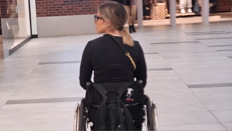 Zdjęcie aktualizacji 185 597