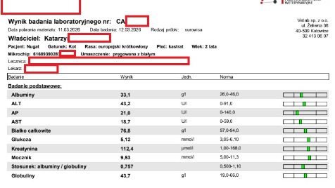 Zdjęcie aktualizacji 185 658
