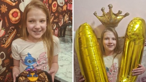 Zdjęcie aktualizacji 185 674