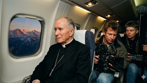 Zdjęcie aktualizacji 185 678