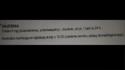 Zdjęcie aktualizacji 185 684