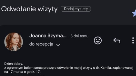 Zdjęcie aktualizacji 185 685