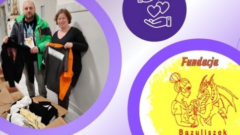 Zdjęcie aktualizacji 185 697