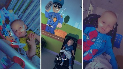 Zdjęcie aktualizacji 185 701