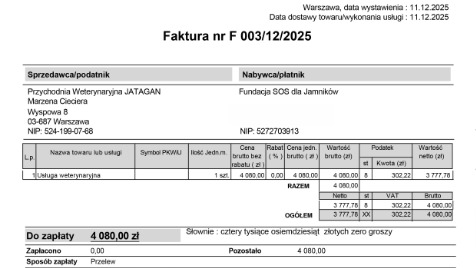 Zdjęcie aktualizacji 185 703