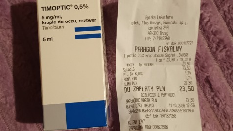 Zdjęcie aktualizacji 185 758