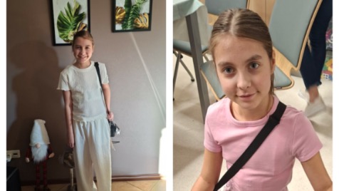 Zdjęcie aktualizacji 185 776