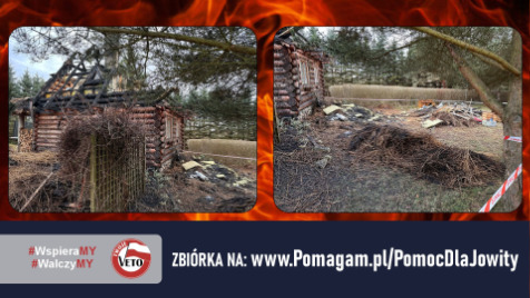 Zdjęcie aktualizacji 185 785