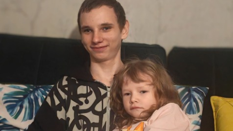 Zdjęcie aktualizacji 185 793