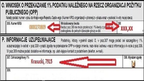 Zdjęcie aktualizacji 185 802