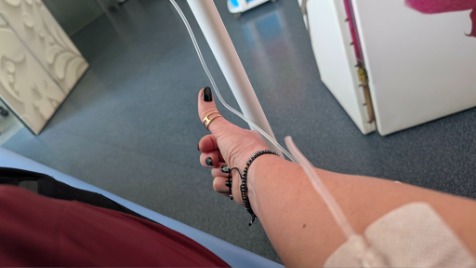 Zdjęcie aktualizacji 185 833