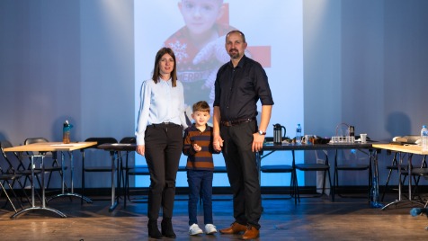 Zdjęcie aktualizacji 185 847