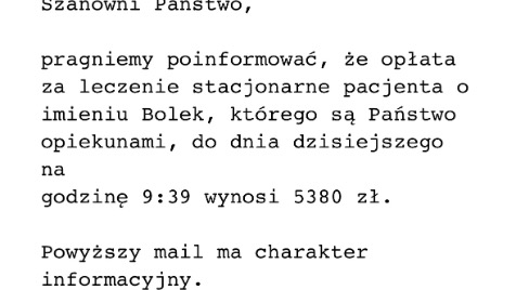 Zdjęcie aktualizacji 185 886