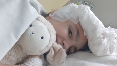 Zdjęcie aktualizacji 185 897