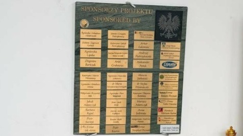 Zdjęcie aktualizacji 185 910